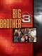 Big Brother : Season 3