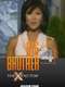 Big Brother : Season 4