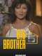 Big Brother : Season 5
