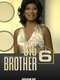 Big Brother : Season 7