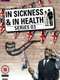 In Sickness and in Health : Season 1