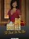 Big Brother : Season 9