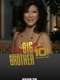 Big Brother : Season 10
