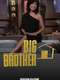 Big Brother : Season 11