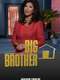 Big Brother : Season 12