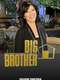 Big Brother : Season 13