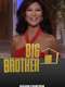 Big Brother : Season 14