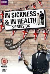 In Sickness and in Health Season 6