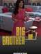 Big Brother : Season 15