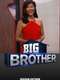 Big Brother : Season 16