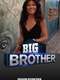 Big Brother : Season 17