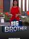 Big Brother : Season 18