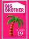 Big Brother : Season 19