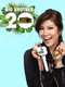 Big Brother : Season 20