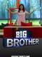 Big Brother : Season 21