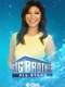 Big Brother : All Stars