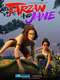 Tarzan and Jane : Season 2