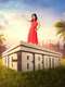 Big Brother : Season 23