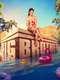 Big Brother : Season 24