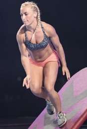 Australian Ninja Warrior Season 1