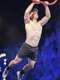 Australian Ninja Warrior : Season 2