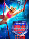 Australian Ninja Warrior