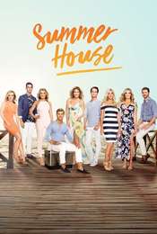 Season 3 Season 1