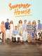 Summer House : Season 1