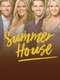 Summer House : Season 2