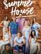Summer House : Season 3