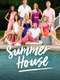 Summer House : Season 4