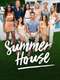 Summer House : Season 5