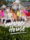 Summer House : Season 6