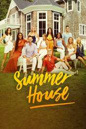 Season 1 Season 7