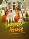 Summer House : Season 7