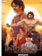 Baahubali: The lost legends : Season 2