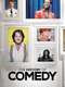 The History of Comedy