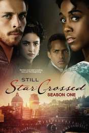 Still Star-Crossed Season 1