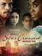 Still Star-Crossed : Season 1