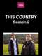 This Country : Season 2