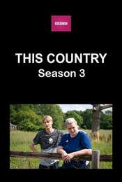 This Country Season 3