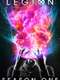 Legion : Season 1