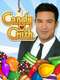 Candy Crush