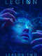 Legion : Season 2
