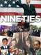 The Nineties
