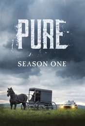 Pure Season 1
