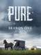 Pure : Season 1