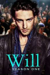 Will Season 1