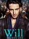 Will : Season 1