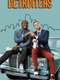 Detroiters : Season 1